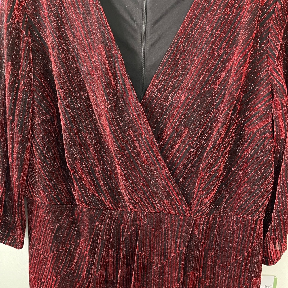 Cocktail Dress - Picture 4 of 6
